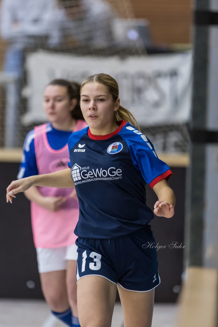Bild 392 - VR Bank Cup Horst